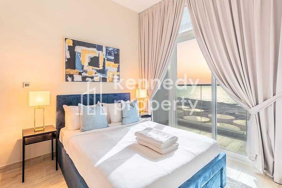 8 05. Kennedy Property Rentals Studio One. jpeg