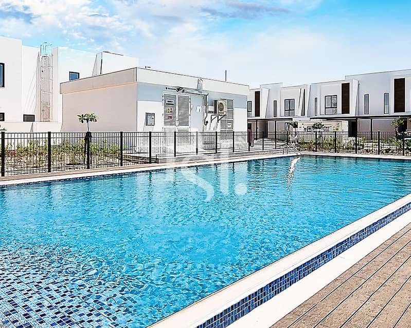 7 al-ghadeer-abudhabi-community-images-pool (1). JPG
