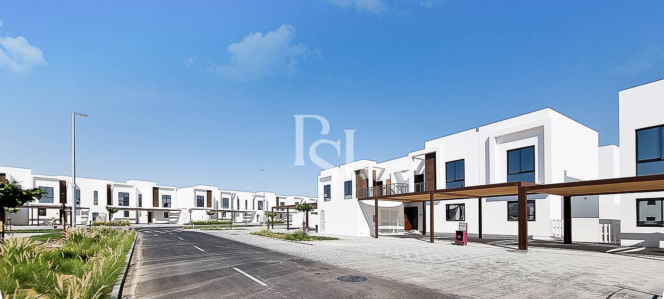 8 al-ghadeer-abudhabi-property-images- (25). JPG