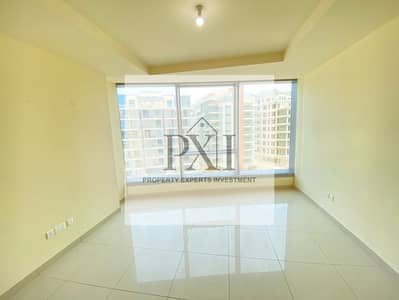 1 Bedroom Flat for Rent in Al Reem Island, Abu Dhabi - WhatsApp Image 2025-08-09 at 1.26. 15 PM (1). jpeg