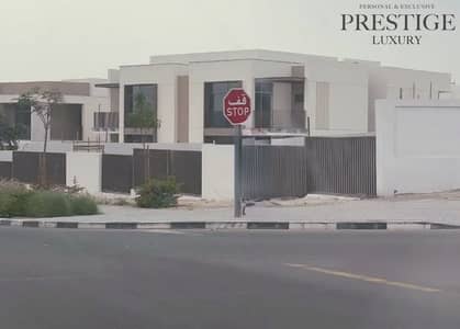4 Bedroom Villa for Rent in Al Furjan, Dubai - 14084718-5750fo. jpg