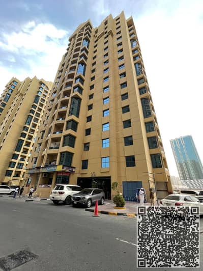 فلیٹ 3 غرف نوم للبيع في عجمان وسط المدينة، عجمان - IMG-20250812-WA0020. jpg