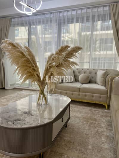 2 Bedroom Apartment for Rent in Al Marjan Island, Ras Al Khaimah - Luxury Duplex | Hotel Lifestyle | Ready To Move In
