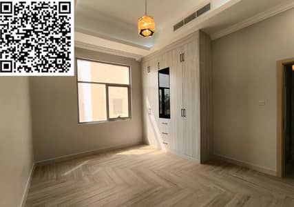 4 Bedroom Villa for Rent in Al Zahya, Ajman - IMG-20250806-WA0026. jpg