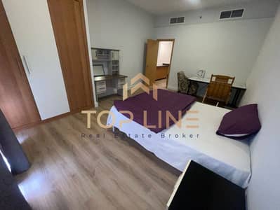 Studio for Rent in Jumeirah Village Circle (JVC), Dubai - WhatsApp Image 2025-08-12 at 11.42. 25 AM. jpeg