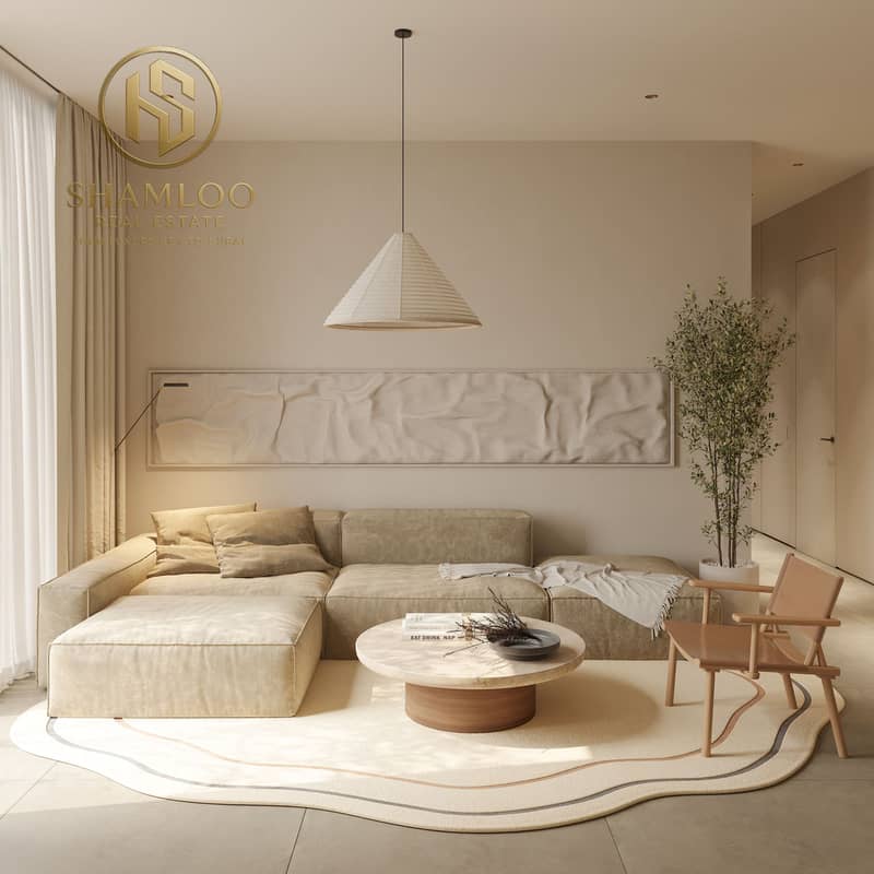 4 living_room_1. jpg