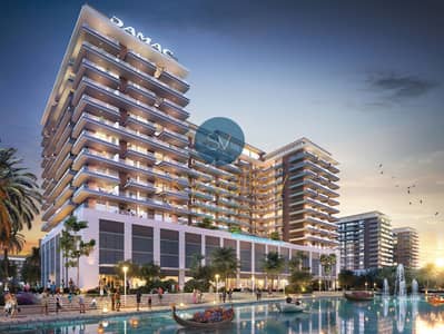 1 Bedroom Flat for Sale in Dubai Investment Park (DIP), Dubai - 20. png