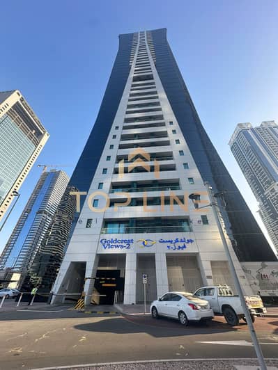 Studio for Sale in Jumeirah Lake Towers (JLT), Dubai - IMG-20240527-WA0008. jpg
