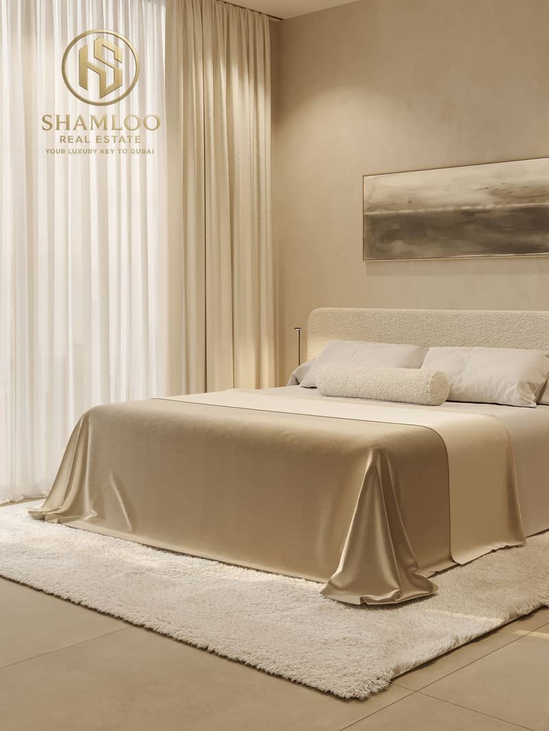10 guest_bedroom_2. jpg
