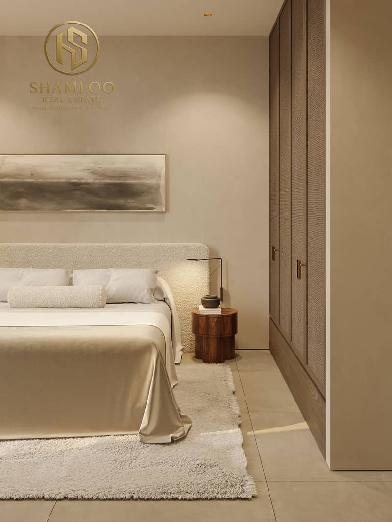 12 guest_bedroom_3. jpg