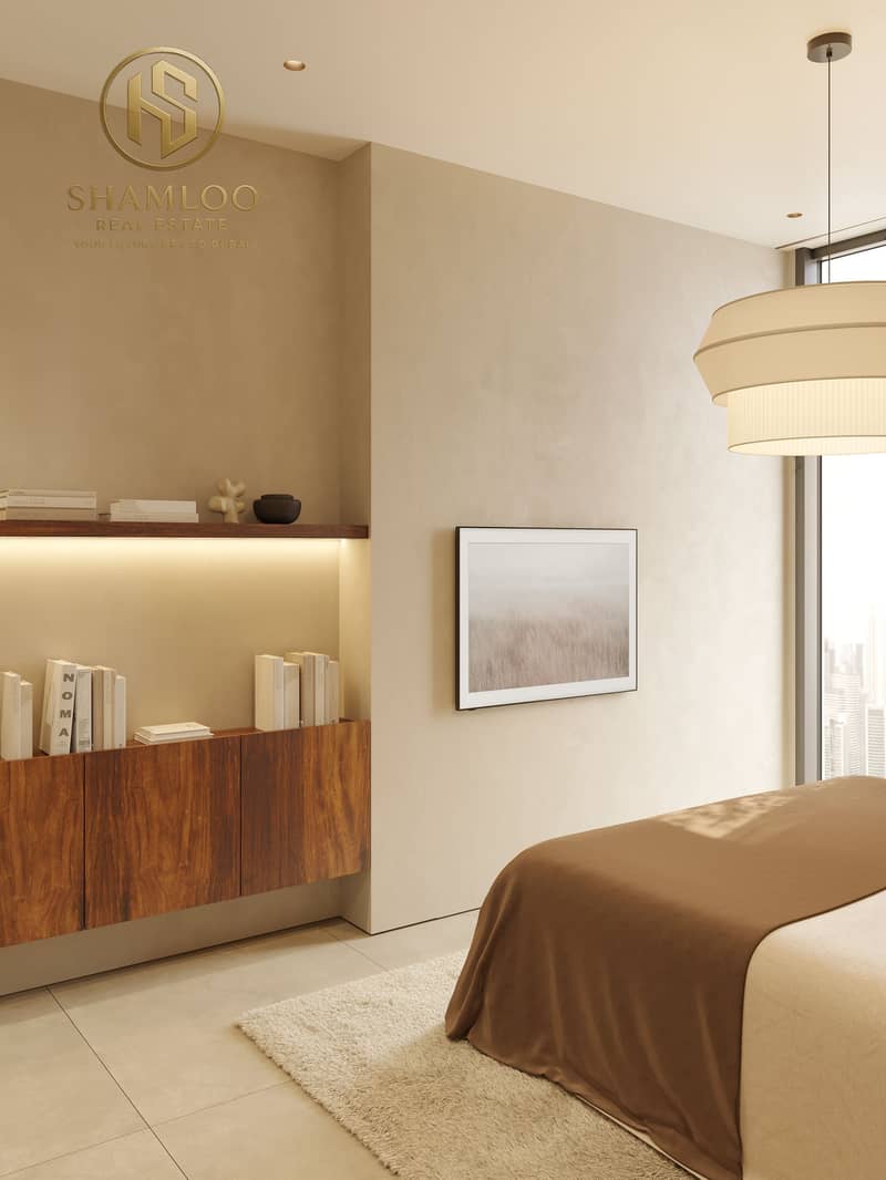 14 master_bedroom_5. jpg