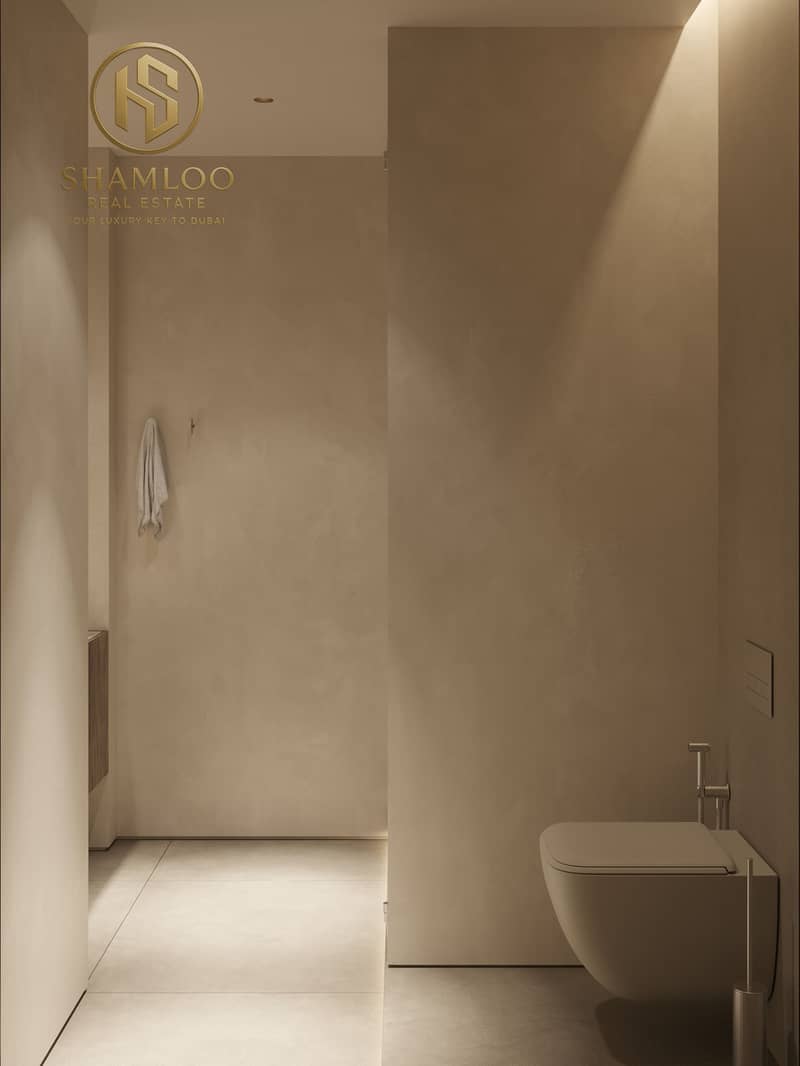 21 guest_bathroom_3. jpg
