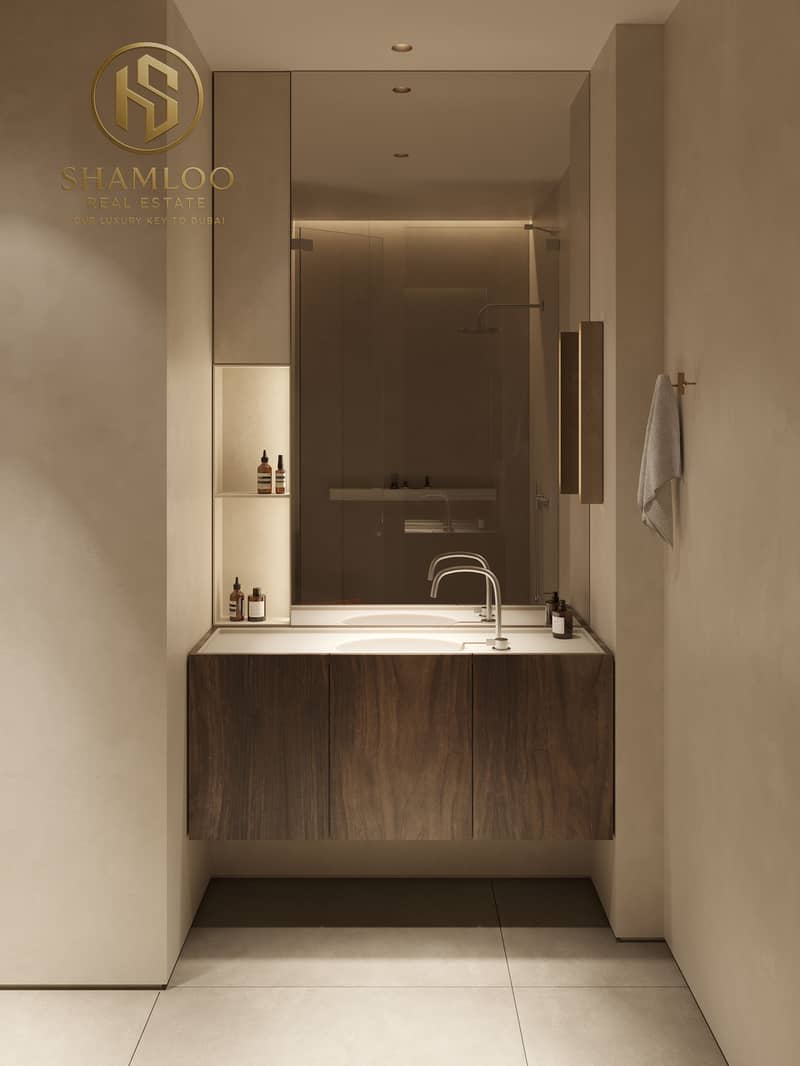 23 guest_bathroom_1. jpg
