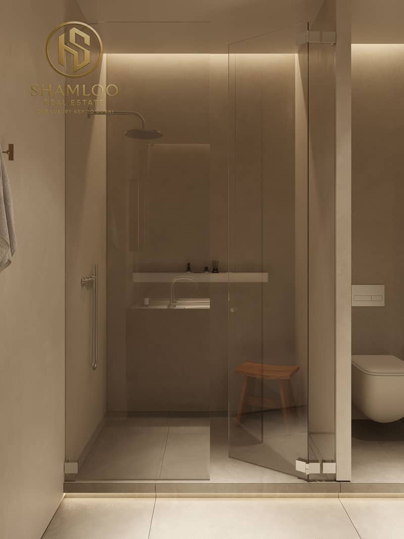 25 guest_bathroom_2. jpg