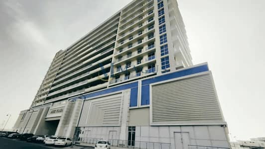 2 Cпальни Апартамент Продажа в Аль Фурджан, Дубай - WhatsApp Image 2025-08-08 at 12.31. 31 PM (1). png