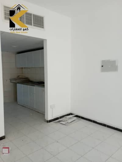 استوديو  للايجار في الراشدية، عجمان - IMG-20250812-WA0010. jpg