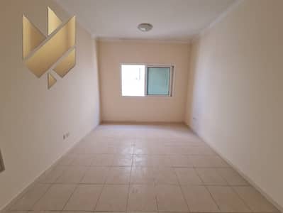 1 Bedroom Apartment for Rent in Muwaileh, Sharjah - IMG-20250807-WA0107. jpg