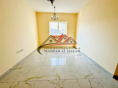 شقة 2 غرفة نوم للايجار في تجارية مويلح، الشارقة - 92f352e0-4ef9-4083-b09b-565dd3ad3b62. jpg