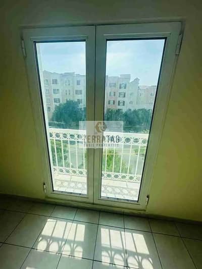 Studio for Rent in Discovery Gardens, Dubai - WhatsApp Image 2025-08-12 at 11.54. 44 AM (3). jpeg