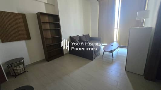 1 Bedroom Flat for Rent in Jumeirah Village Circle (JVC), Dubai - IMG-20250812-WA0005. jpg