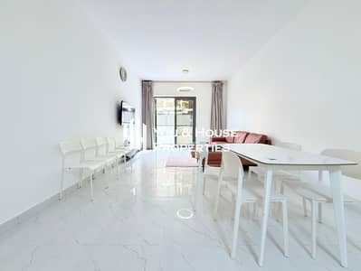 1 Bedroom Apartment for Sale in Jumeirah Village Circle (JVC), Dubai - IMG-20250812-WA0021. jpg