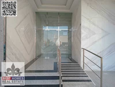1 Bedroom Flat for Rent in Ajman Industrial, Ajman - WhatsApp Image 2025-08-12 at 11.39. 54 AM (2). jpeg