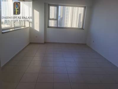 1 Bedroom Flat for Rent in Business Bay, Dubai - 676483e4-87a4-4d06-8567-d7d9425b0a90. jpg
