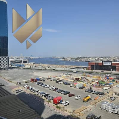 阿治曼市中心， 阿治曼 2 卧室单位待租 - IMG-20250811-WA0062. jpg