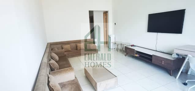 1 Bedroom Apartment for Sale in Dubai Silicon Oasis (DSO), Dubai - 7. jpeg. jpg