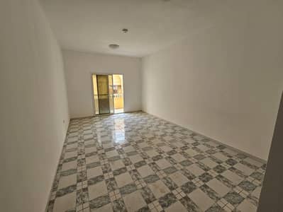 شقة 2 غرفة نوم للايجار في المجاز، الشارقة - c6832ad1-aa23-4e18-9ac6-fbf53ce2ed2e. jpg