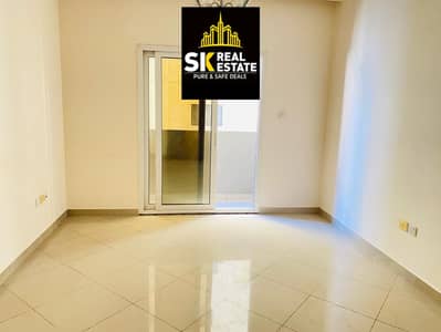 1 Bedroom Flat for Rent in Al Taawun, Sharjah - 1000114000. jpg