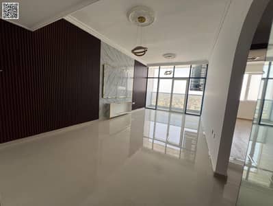 1 Bedroom Flat for Rent in Musherief, Ajman - IMG-20250811-WA0123. jpg