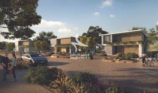 4 Bedroom Villa for Sale in Expo City, Dubai - 771470455-1066x800. png