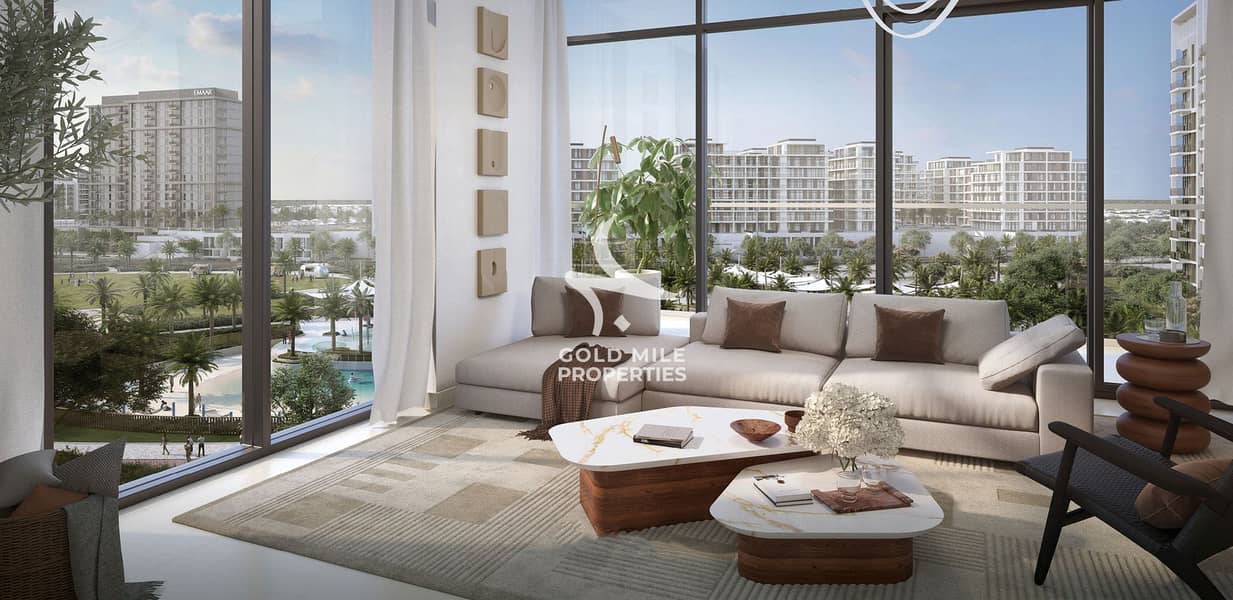 16 yasmina-duet-villas-4. png