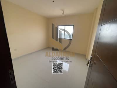 فلیٹ 2 غرفة نوم للايجار في الجرف، عجمان - IMG-20250812-WA0025. jpg