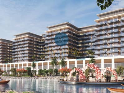 1 Bedroom Apartment for Sale in Dubai Investment Park (DIP), Dubai - 12. png