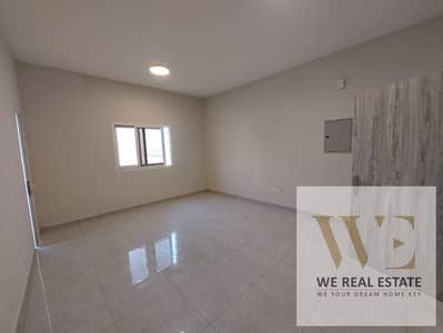 1 Bedroom Apartment for Rent in Al Jurf, Ajman - 5ba28423-9fa2-4bf2-b069-a0e7f874d659. jpeg