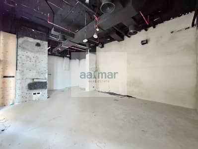 迪拜湾， 迪拜 商铺待租 - 20250805_175858. jpg