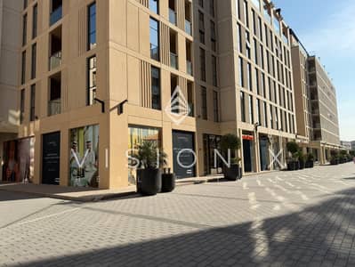 2 Bedroom Apartment for Sale in Muwaileh, Sharjah - IMG_6487. jpeg