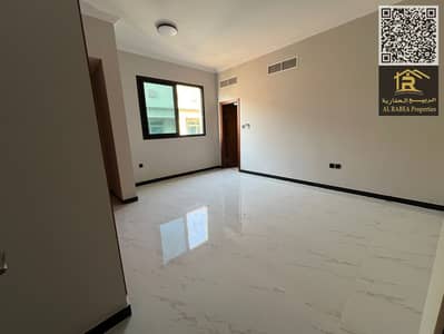 فلیٹ 1 غرفة نوم للايجار في المويهات، عجمان - 0aadb342-b151-4287-93c1-f0414ebb5f28. jpg