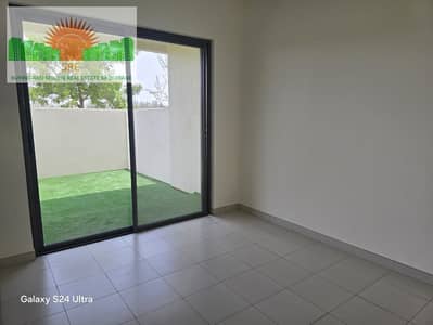 3 Bedroom Townhouse for Rent in Dubai South, Dubai - WhatsApp Image 2025-07-18 at 10.54. 35. jpeg