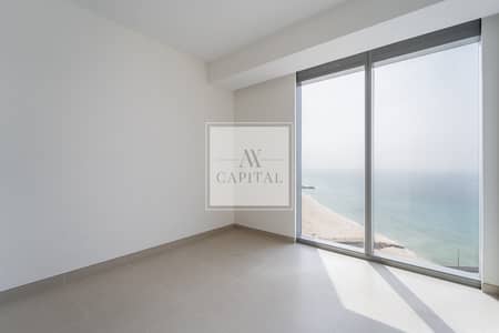 1 Bedroom Apartment for Rent in Dubai Marina, Dubai - Great Location | Amazing view | Spacious 1 BR