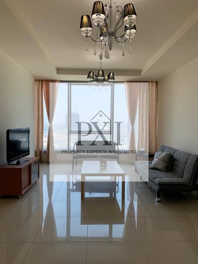 1 Bedroom Apartment for Rent in Al Reem Island, Abu Dhabi - WhatsApp Image 2025-08-09 at 1.50. 52 PM (2). jpeg