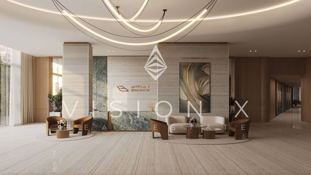 5 Heaven_Lobby_C002_Post. jpg
