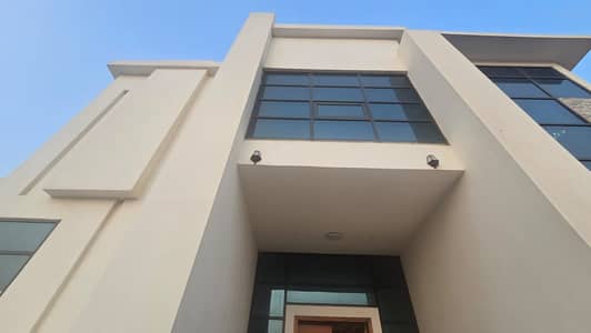 فیلا 8 غرف نوم للبيع في مدينة تلال، الشارقة - WhatsApp Image 2025-08-09 at 9.45. 39 AM. jpeg