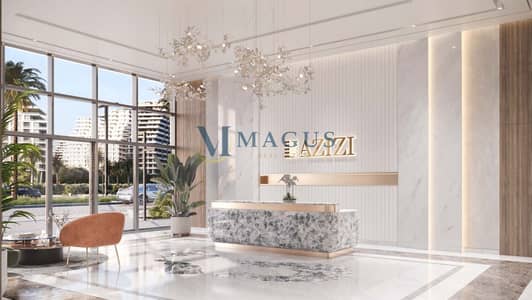 Studio for Sale in Dubai South, Dubai - 26. png
