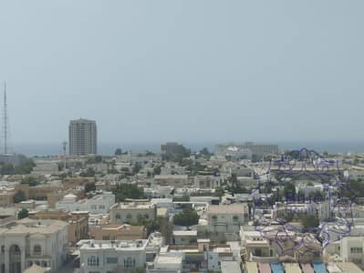 5 Bedroom Penthouse for Rent in Al Majaz, Sharjah - 1000238565. jpg