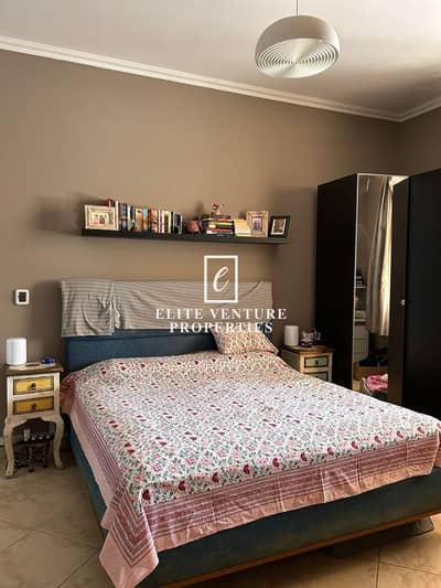 1 Bedroom Apartment for Sale in Motor City, Dubai - IMG-20250812-WA0072. jpg