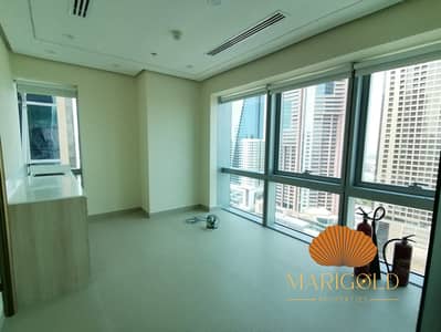 芭莎综合社区（Tecom）， 迪拜 写字楼待售 - WhatsApp Image 2025-08-07 at 12.12. 06 PM. jpeg