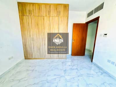 1 Bedroom Flat for Rent in Muwaileh Commercial, Sharjah - 098ed6fd-8b64-4da9-bd53-6bde1744e397. jpeg